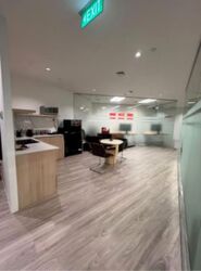 20 Collyer Quay (D1), Office #583297441